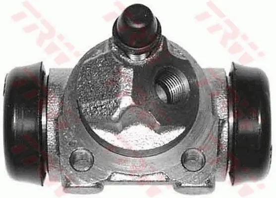 спирачно цилиндърче на колелото TRW                 
