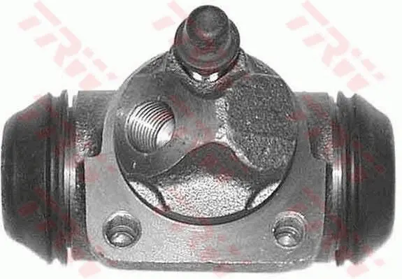 спирачно цилиндърче на колелото TRW                 