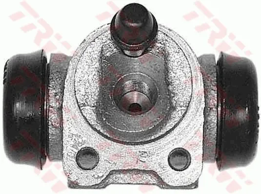 спирачно цилиндърче на колелото TRW                 