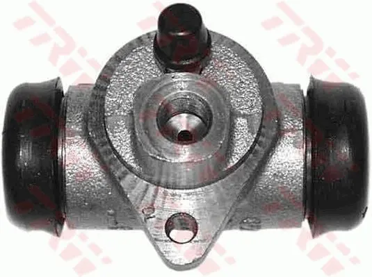 спирачно цилиндърче на колелото TRW                 