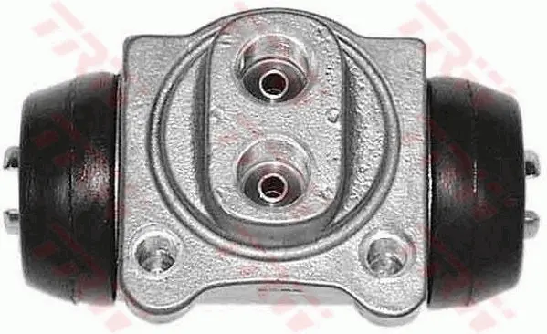 спирачно цилиндърче на колелото TRW                 