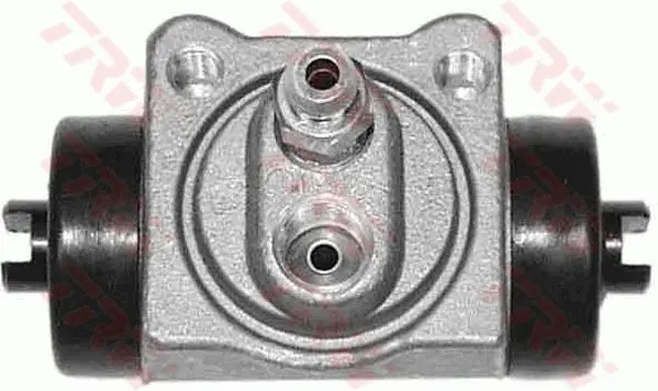 спирачно цилиндърче на колелото TRW                 