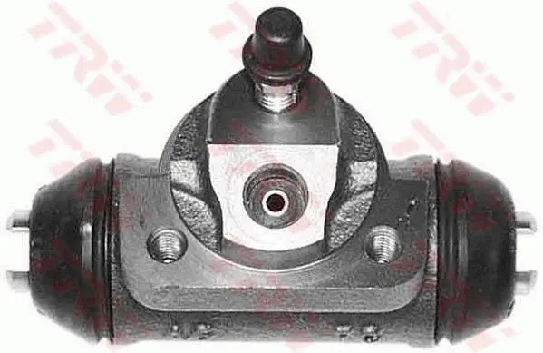 спирачно цилиндърче на колелото TRW                 