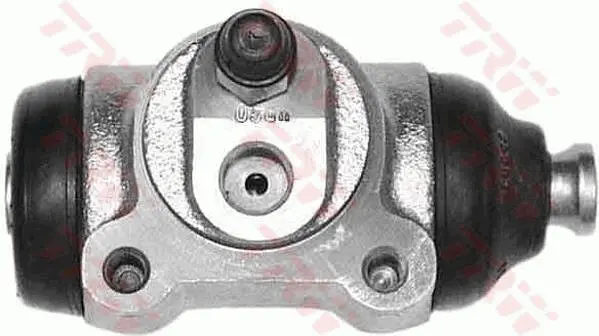 спирачно цилиндърче на колелото TRW                 