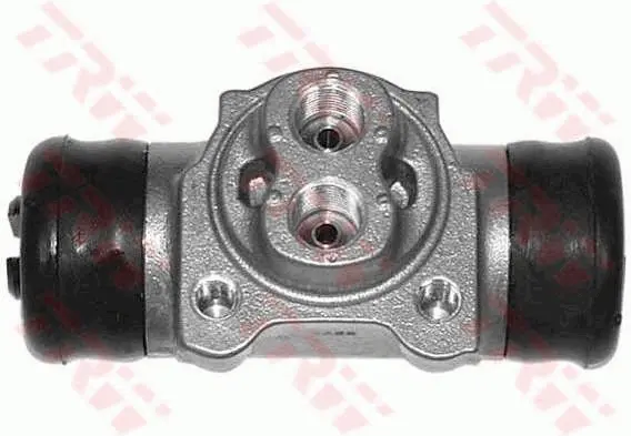 спирачно цилиндърче на колелото TRW                 