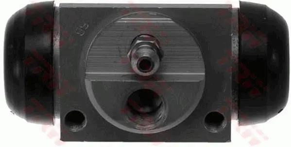 спирачно цилиндърче на колелото TRW                 