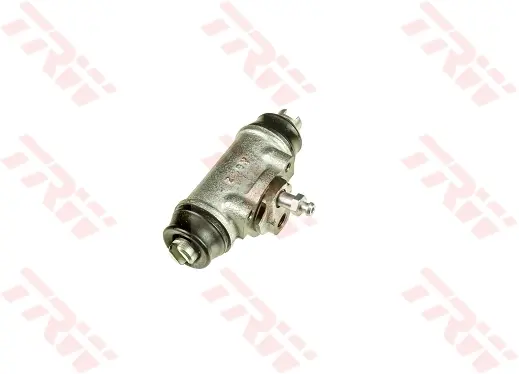 спирачно цилиндърче на колелото TRW                 