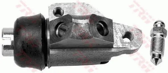 спирачно цилиндърче на колелото TRW                 