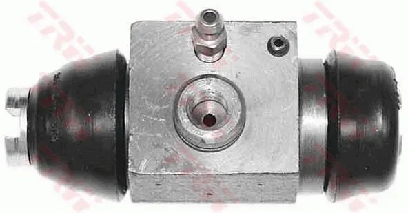 спирачно цилиндърче на колелото TRW                 