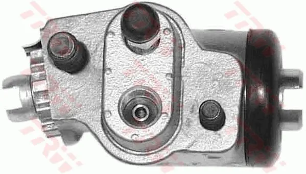 спирачно цилиндърче на колелото TRW                 