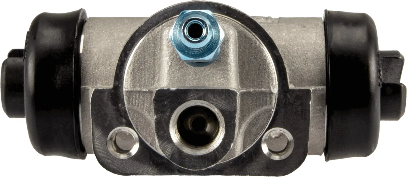 спирачно цилиндърче на колелото TRW                 