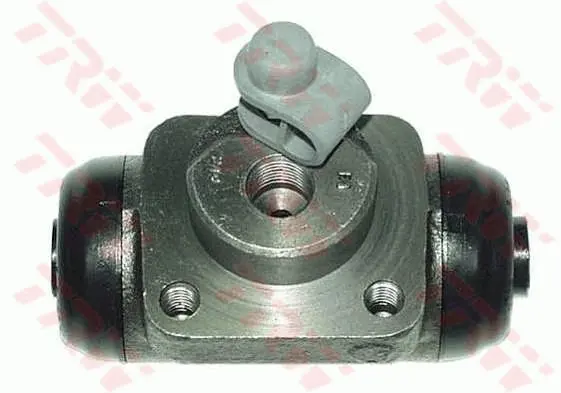 спирачно цилиндърче на колелото TRW                 