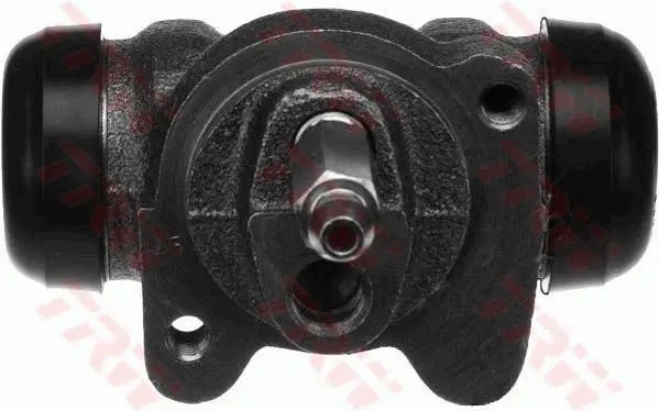 спирачно цилиндърче на колелото TRW                 