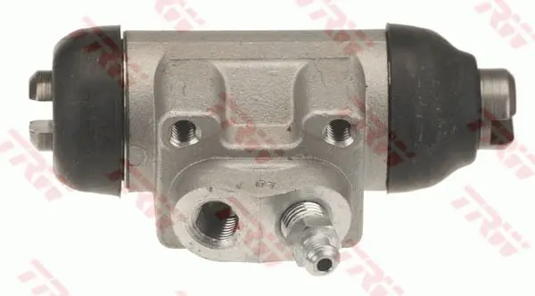 спирачно цилиндърче на колелото TRW                 
