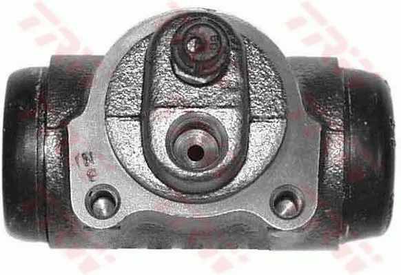 спирачно цилиндърче на колелото TRW                 