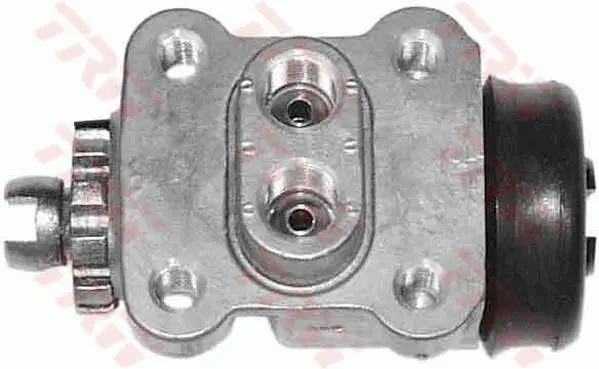 спирачно цилиндърче на колелото TRW                 