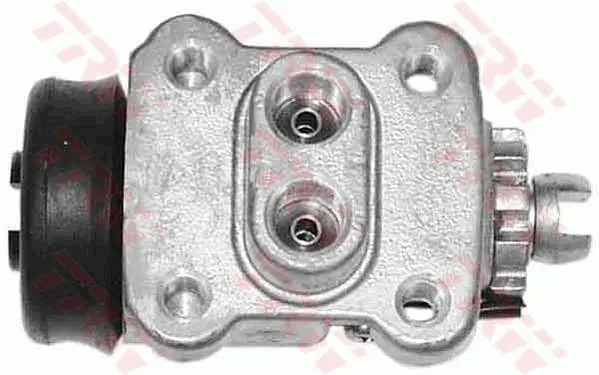 спирачно цилиндърче на колелото TRW                 