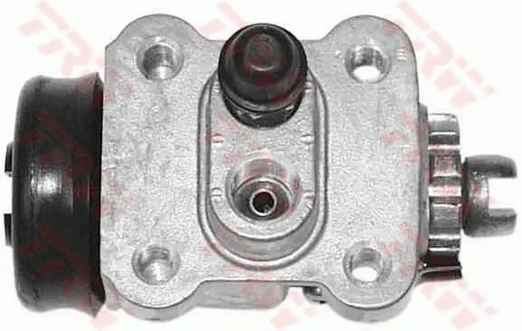 спирачно цилиндърче на колелото TRW                 