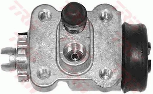 спирачно цилиндърче на колелото TRW                 