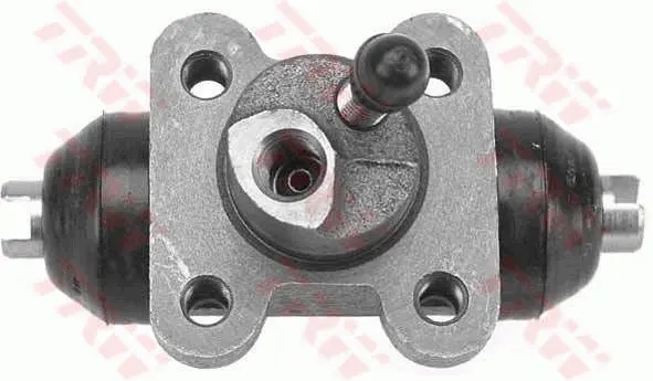 спирачно цилиндърче на колелото TRW                 
