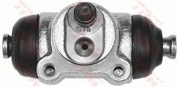 спирачно цилиндърче на колелото TRW                 