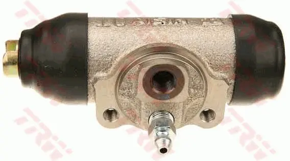 спирачно цилиндърче на колелото TRW                 