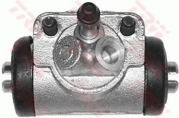 спирачно цилиндърче на колелото TRW                 