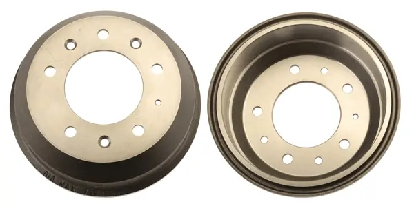 спирачен барабан TRW                 