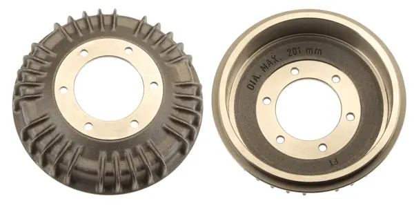 спирачен барабан TRW                 