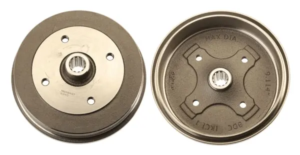 спирачен барабан TRW                 