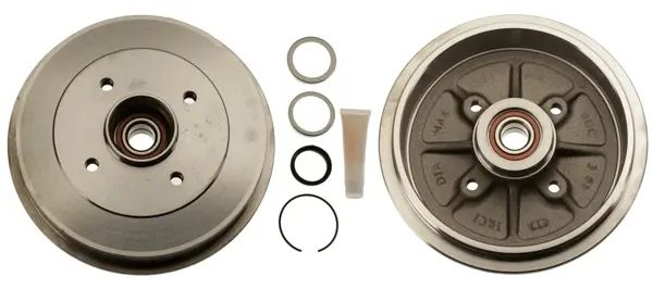 спирачен барабан TRW                 