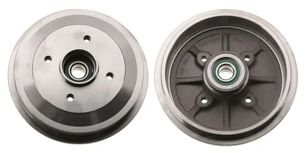 спирачен барабан TRW                 