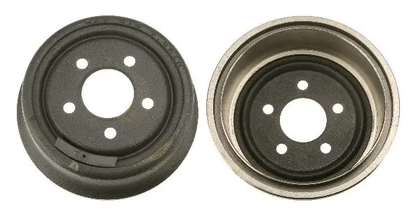 спирачен барабан TRW                 