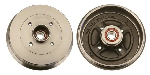 спирачен барабан TRW                 