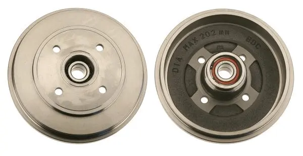 спирачен барабан TRW                 