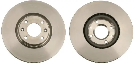 спирачен диск TRW                 