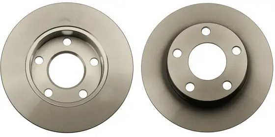 спирачен диск TRW                 