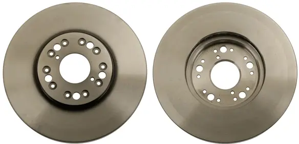 спирачен диск TRW                 