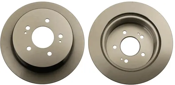 спирачен диск TRW                 