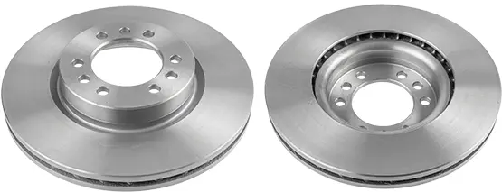 спирачен диск TRW                 