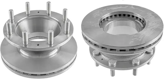 спирачен диск TRW                 