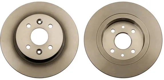 спирачен диск TRW                 