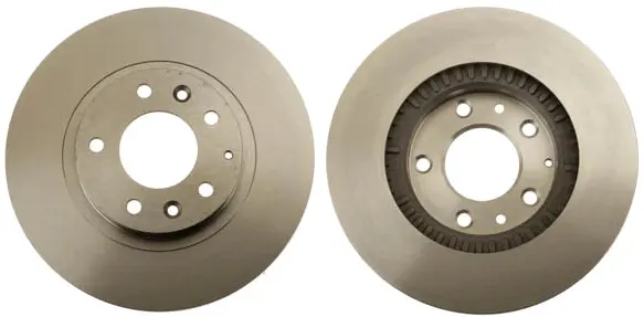 спирачен диск TRW                 