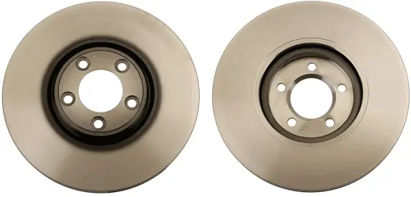 спирачен диск TRW                 