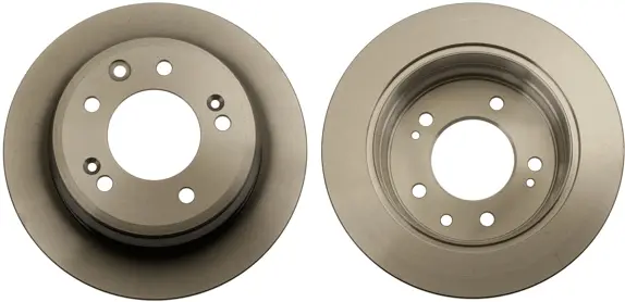 спирачен диск TRW                 