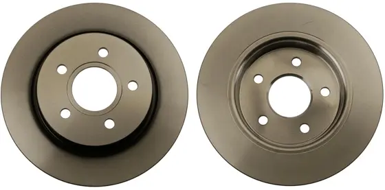 спирачен диск TRW                 