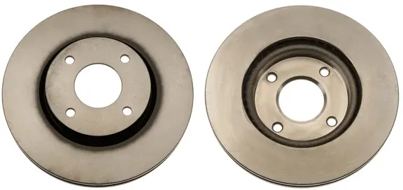 спирачен диск TRW                 