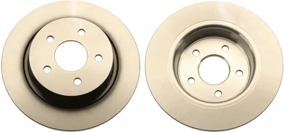 спирачен диск TRW                 