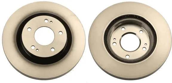 спирачен диск TRW                 