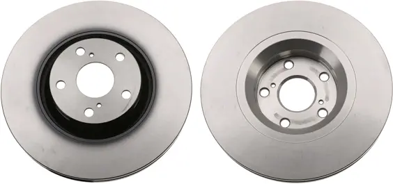 спирачен диск TRW                 